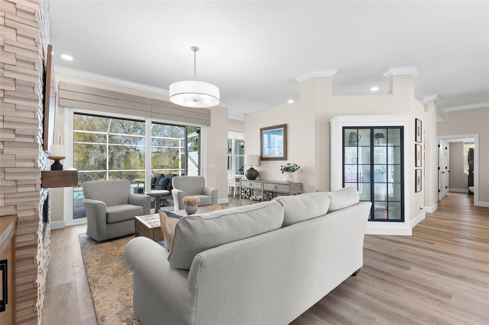 723 WATERSIDE CT, TARPON SPRINGS, FL, 34689