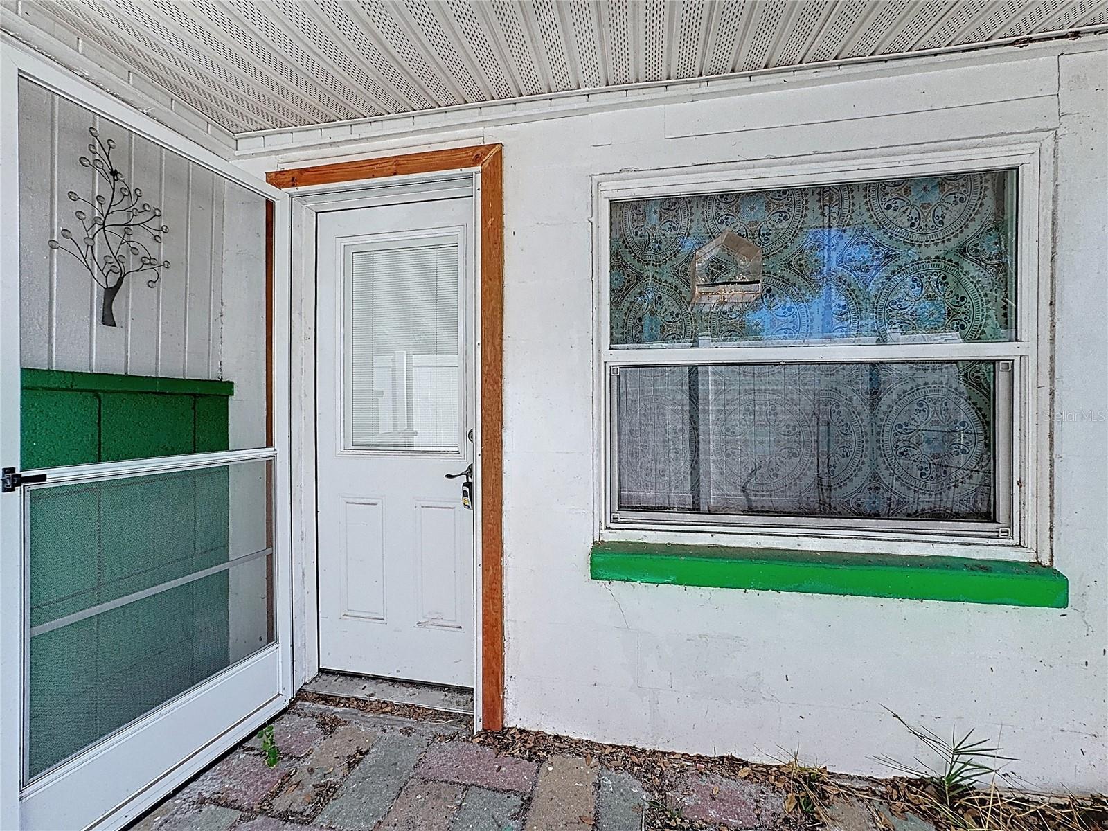 10440 FLOWERS AVE, ORLANDO, FL, 32825