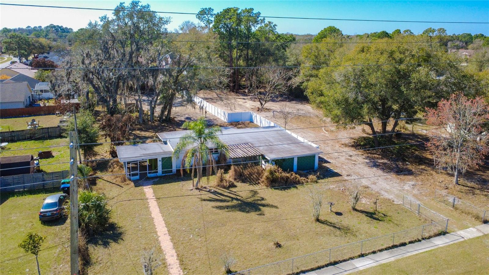 10440 FLOWERS AVE, ORLANDO, FL, 32825