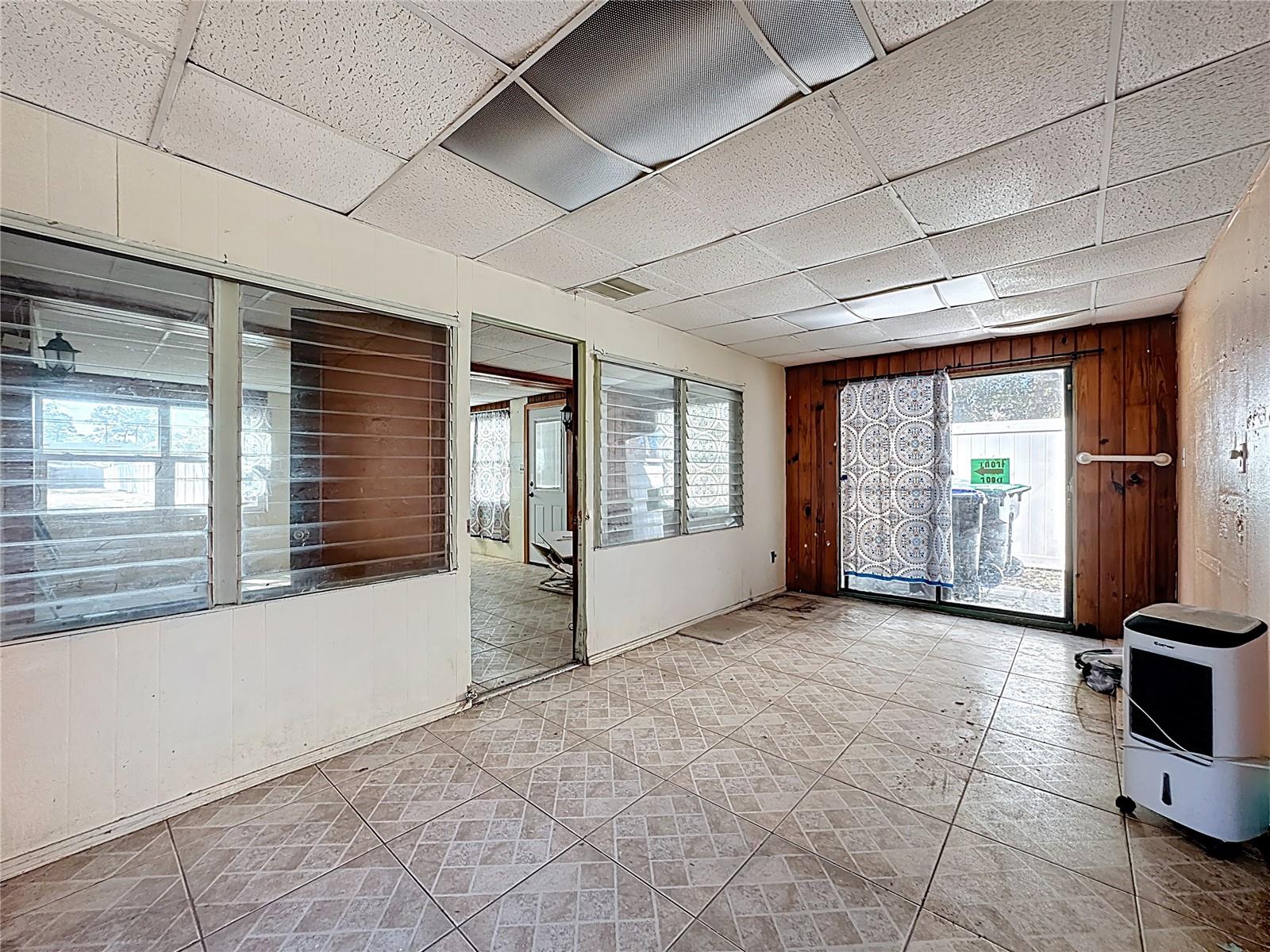 10440 FLOWERS AVE, ORLANDO, FL, 32825