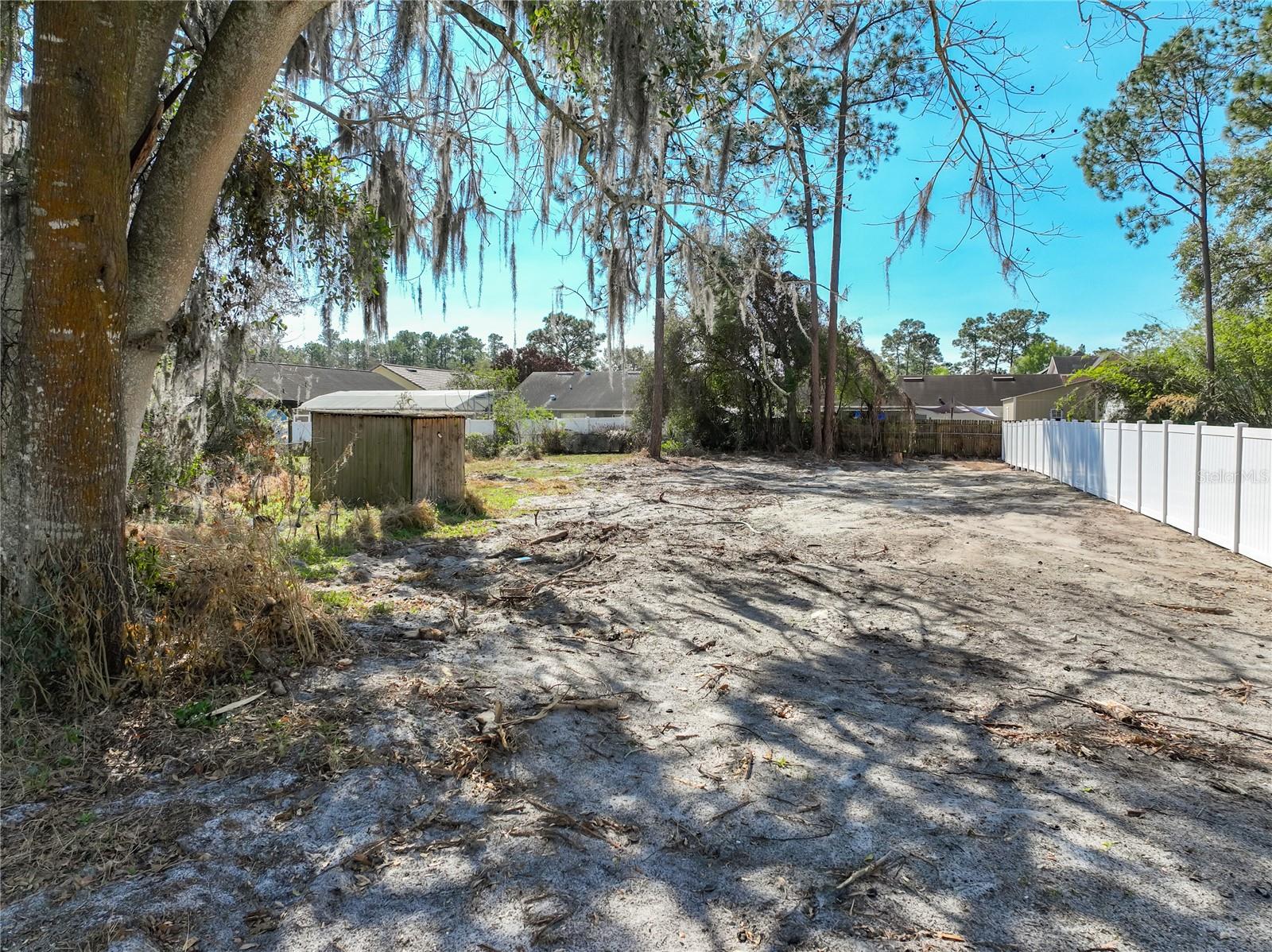 10440 FLOWERS AVE, ORLANDO, FL, 32825
