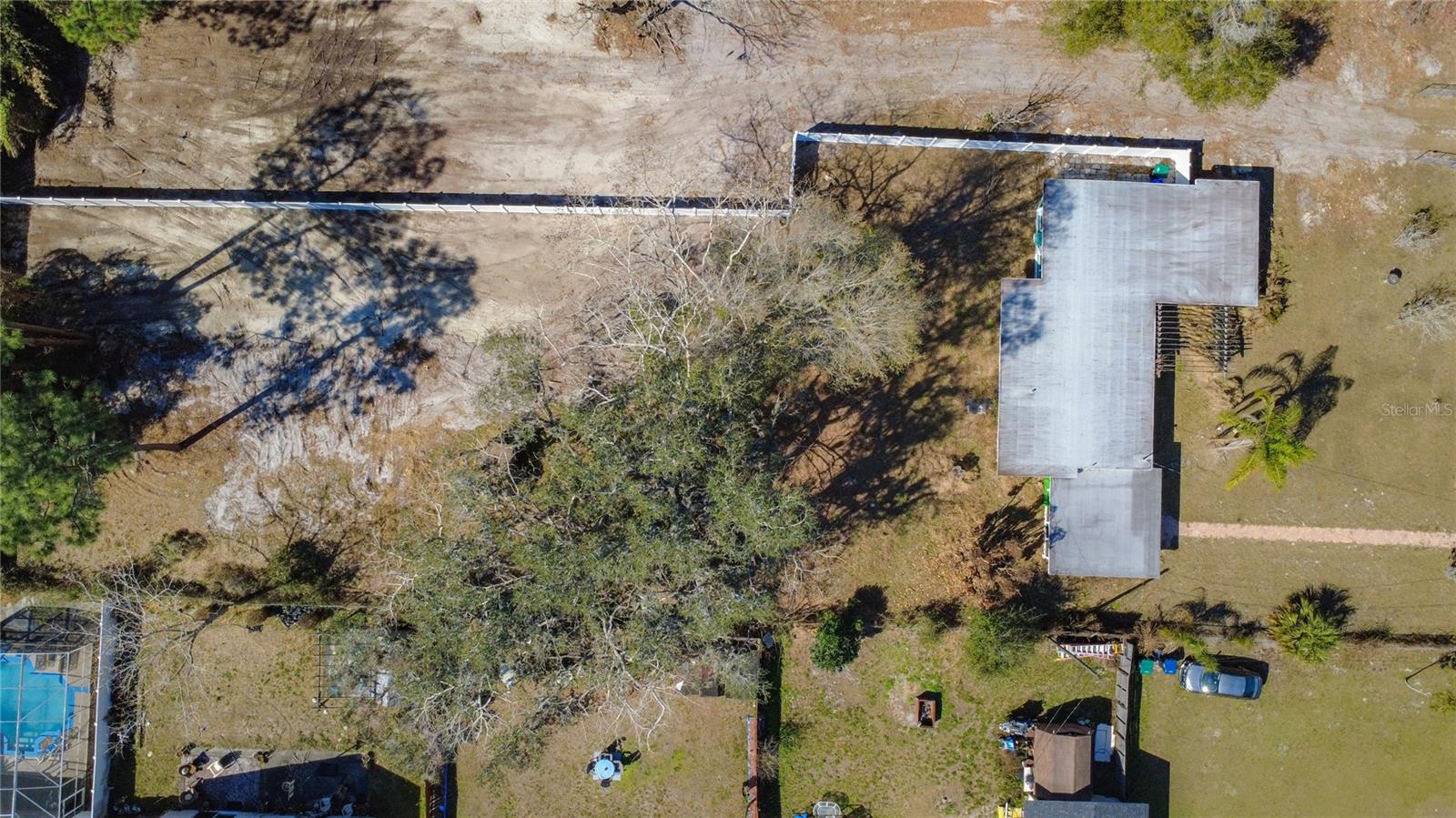 10440 FLOWERS AVE, ORLANDO, FL, 32825