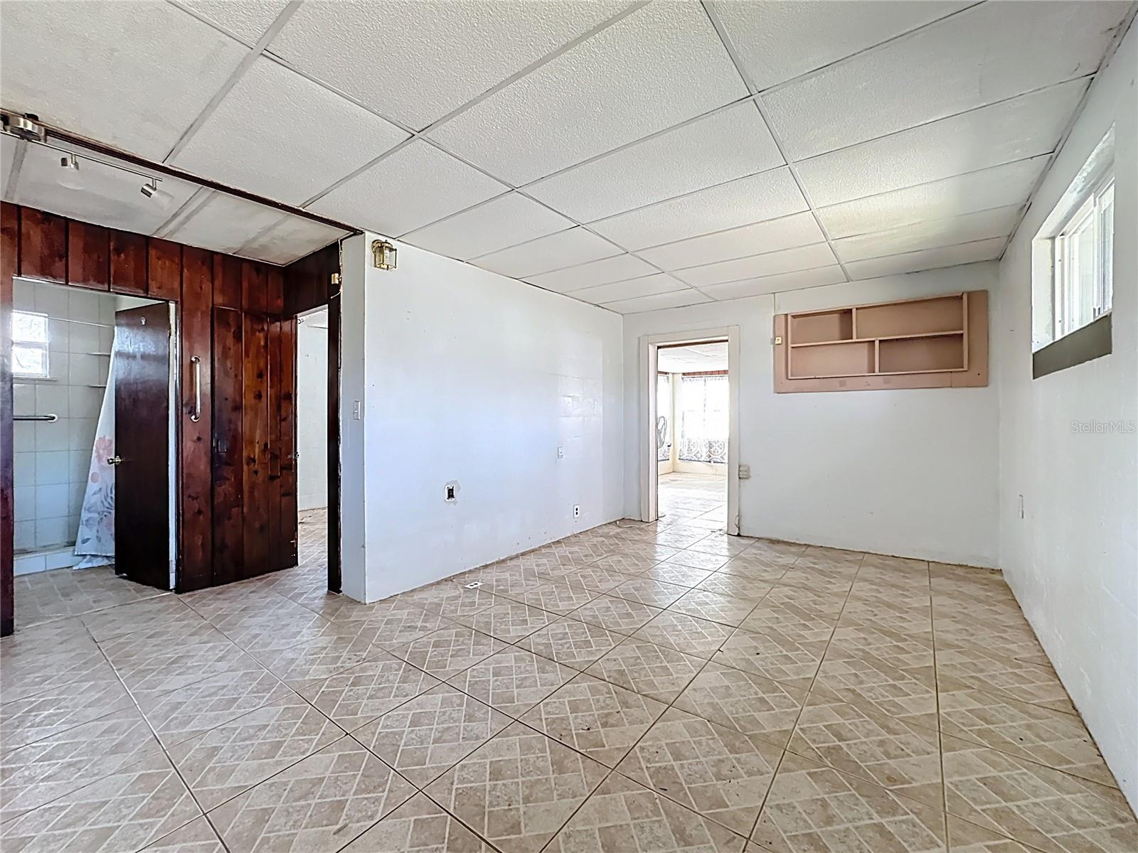 10440 FLOWERS AVE, ORLANDO, FL, 32825