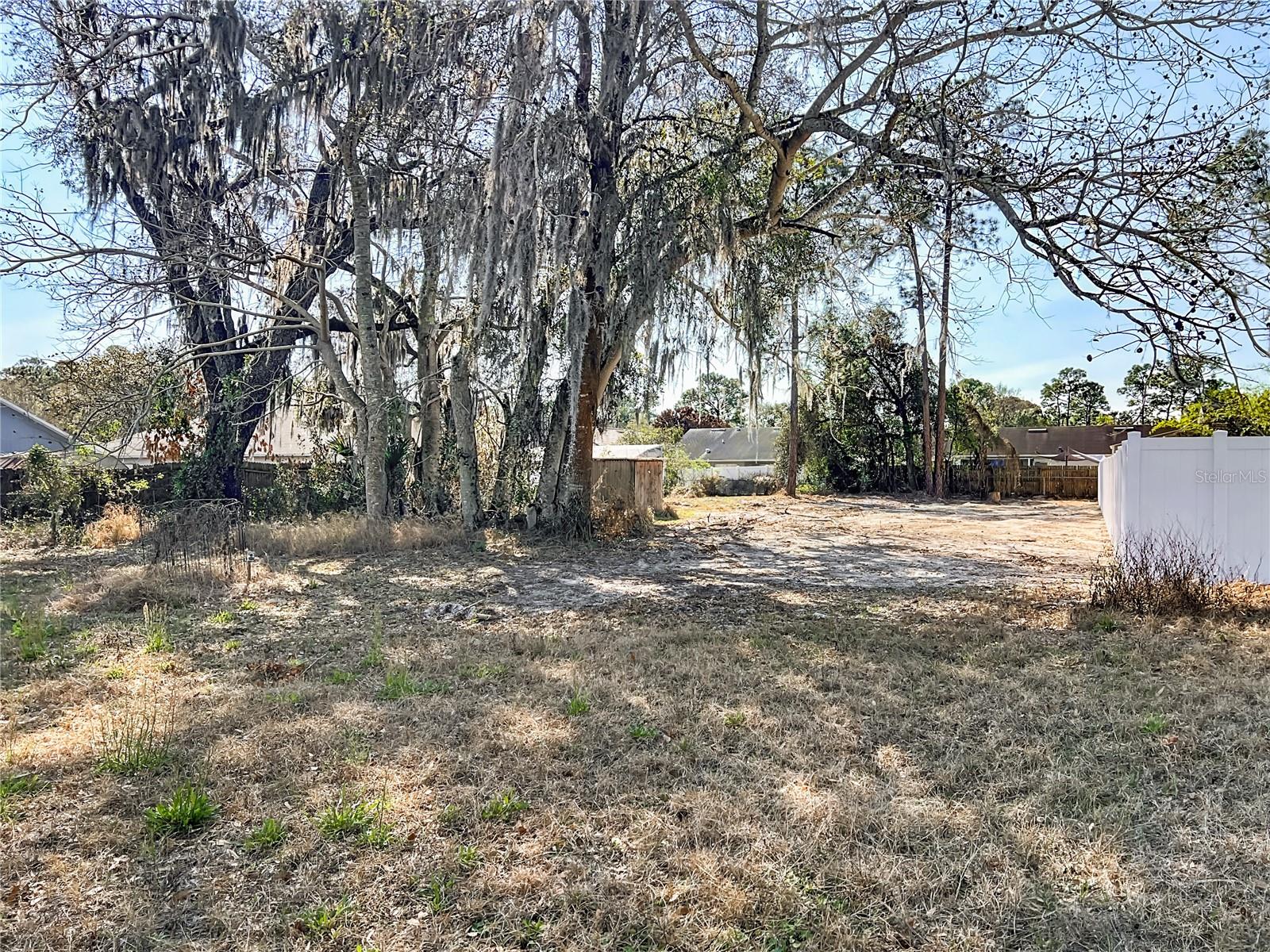 10440 FLOWERS AVE, ORLANDO, FL, 32825