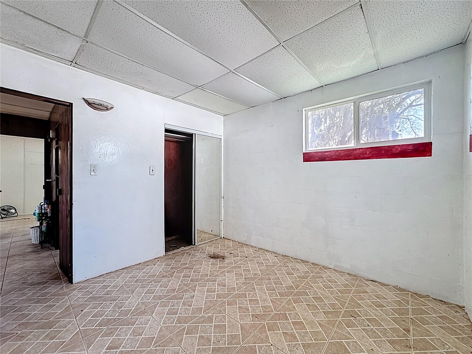 10440 FLOWERS AVE, ORLANDO, FL, 32825
