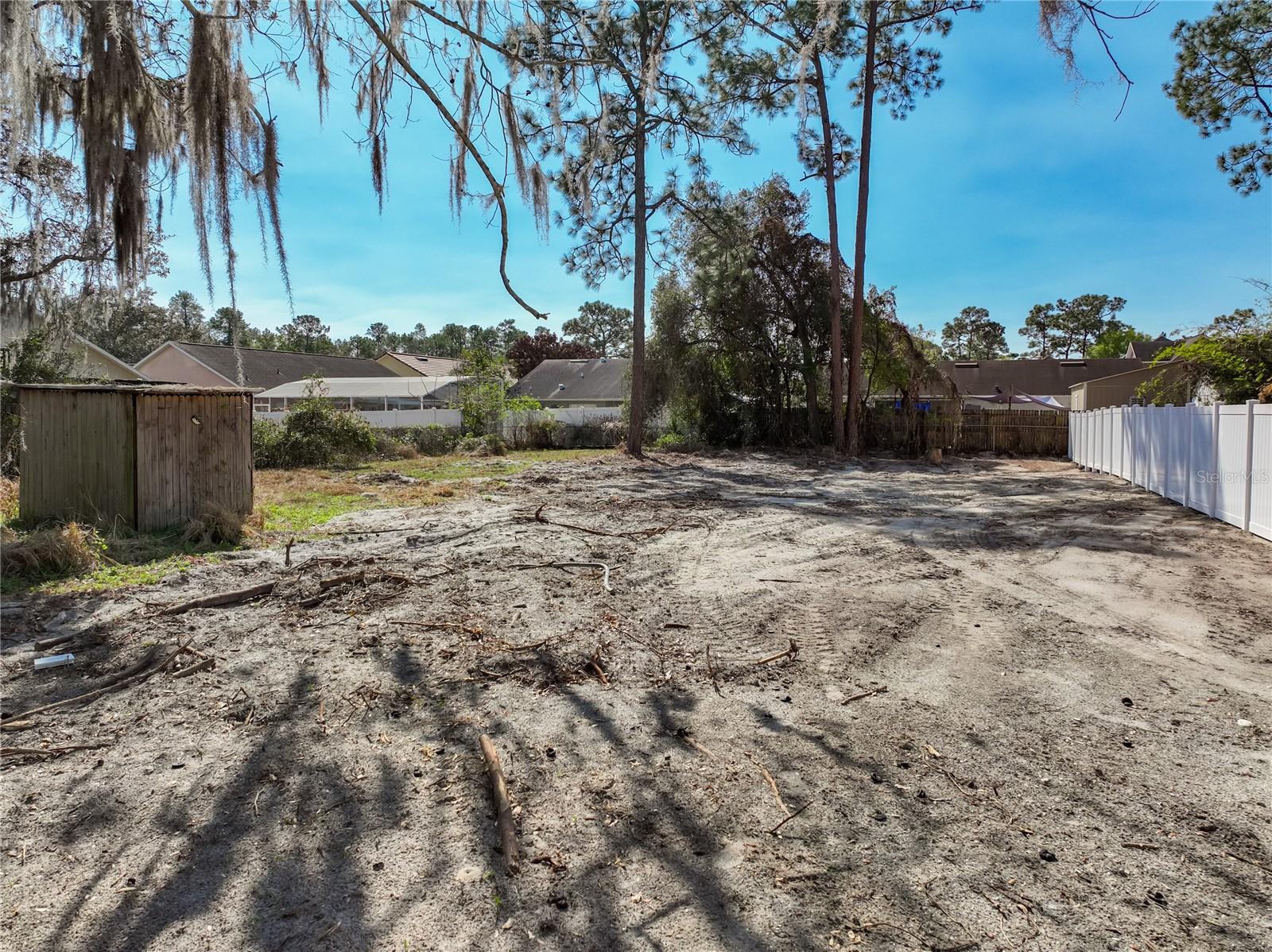 10440 FLOWERS AVE, ORLANDO, FL, 32825