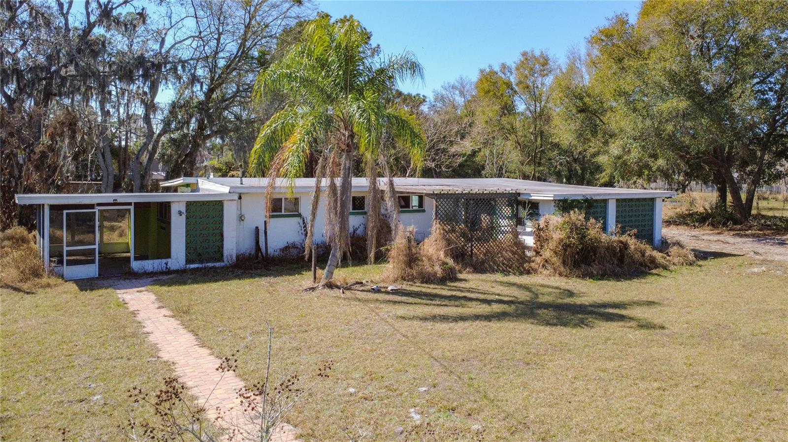 10440 FLOWERS AVE, ORLANDO, FL, 32825