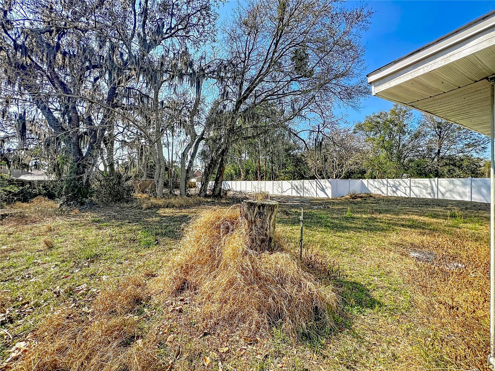 10440 FLOWERS AVE, ORLANDO, FL, 32825