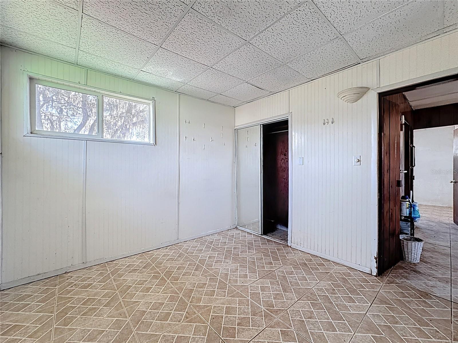 10440 FLOWERS AVE, ORLANDO, FL, 32825