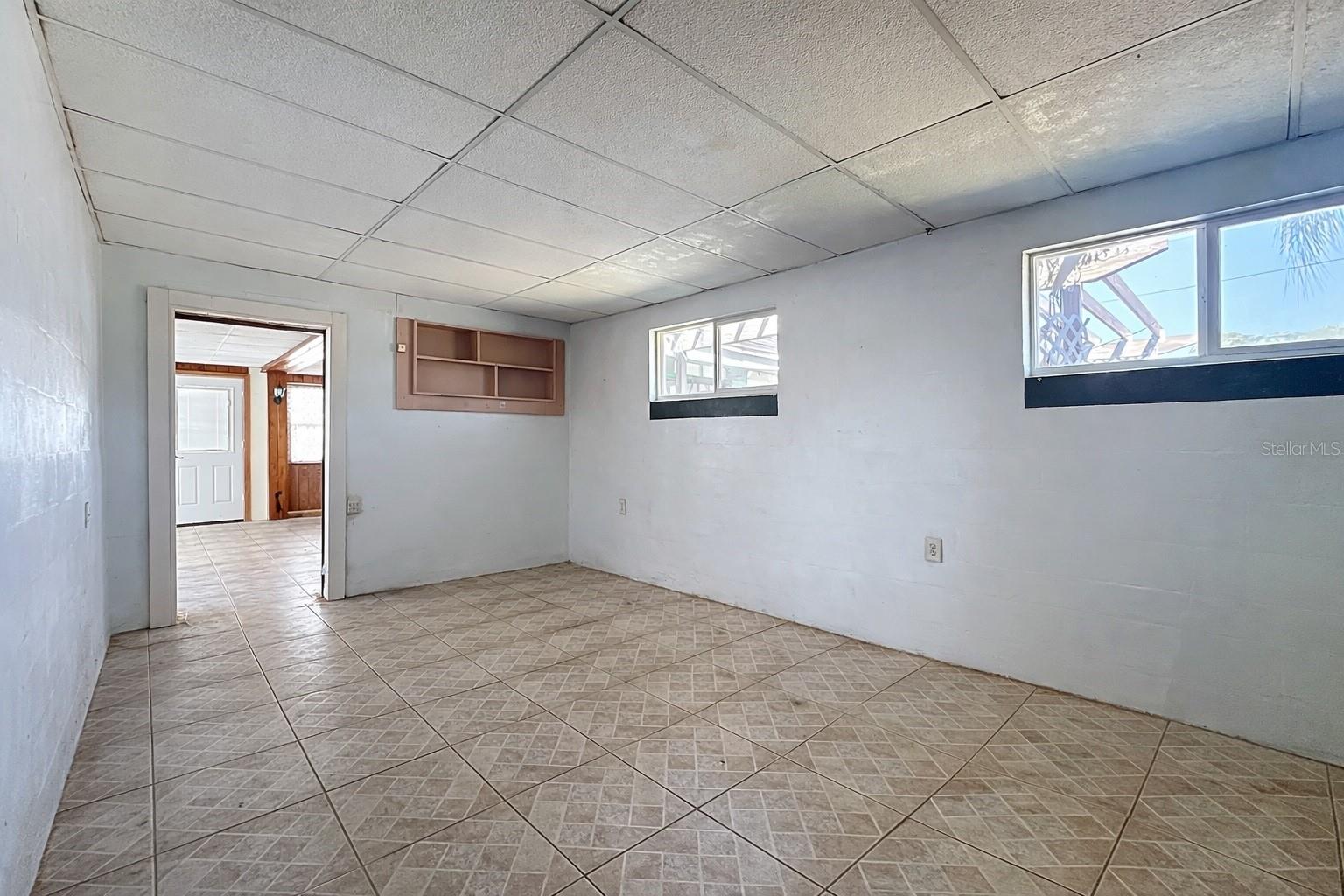 10440 FLOWERS AVE, ORLANDO, FL, 32825