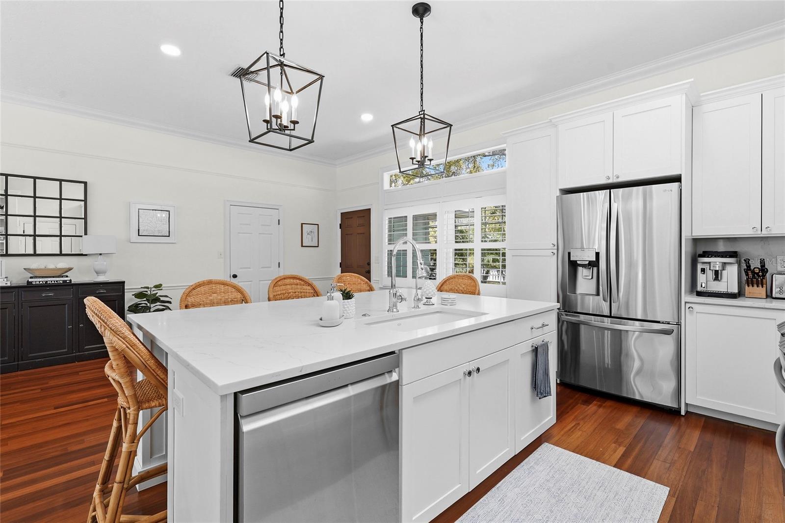 1920 WISTERIA ST, SARASOTA, FL, 34239