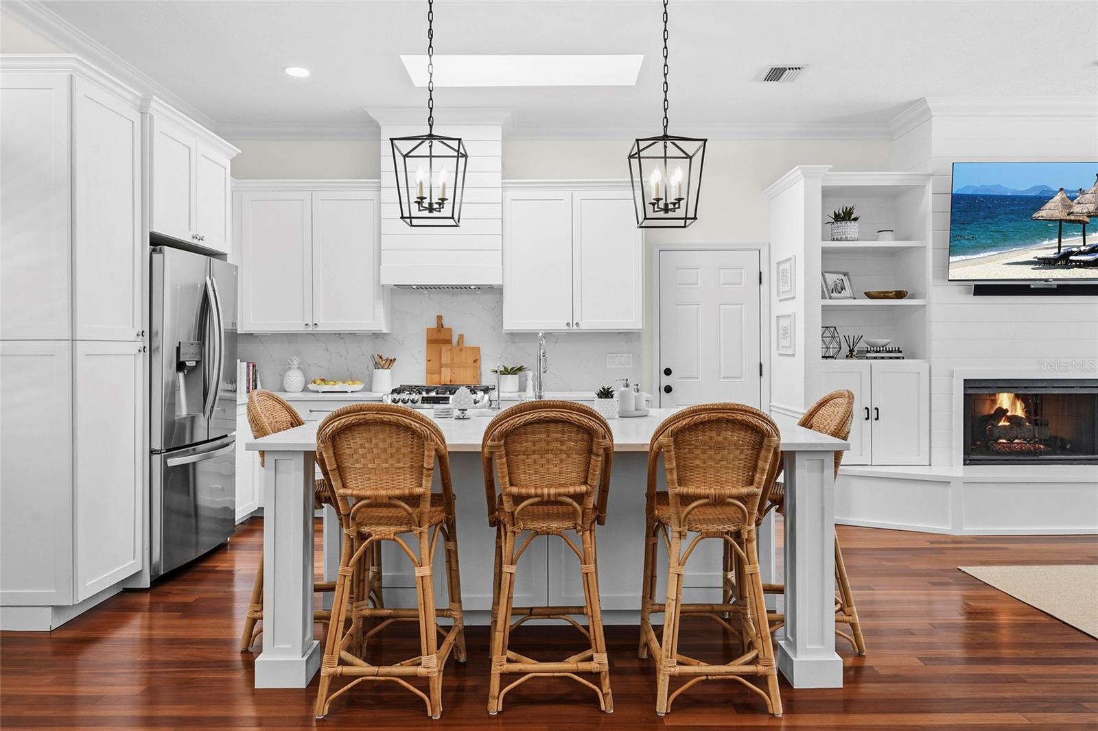 1920 WISTERIA ST, SARASOTA, FL, 34239