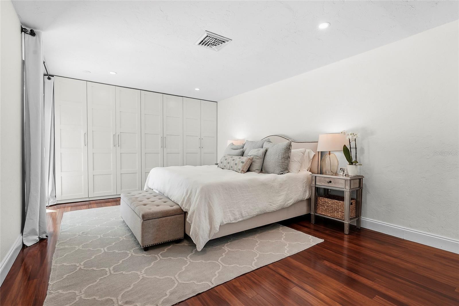 1920 WISTERIA ST, SARASOTA, FL, 34239
