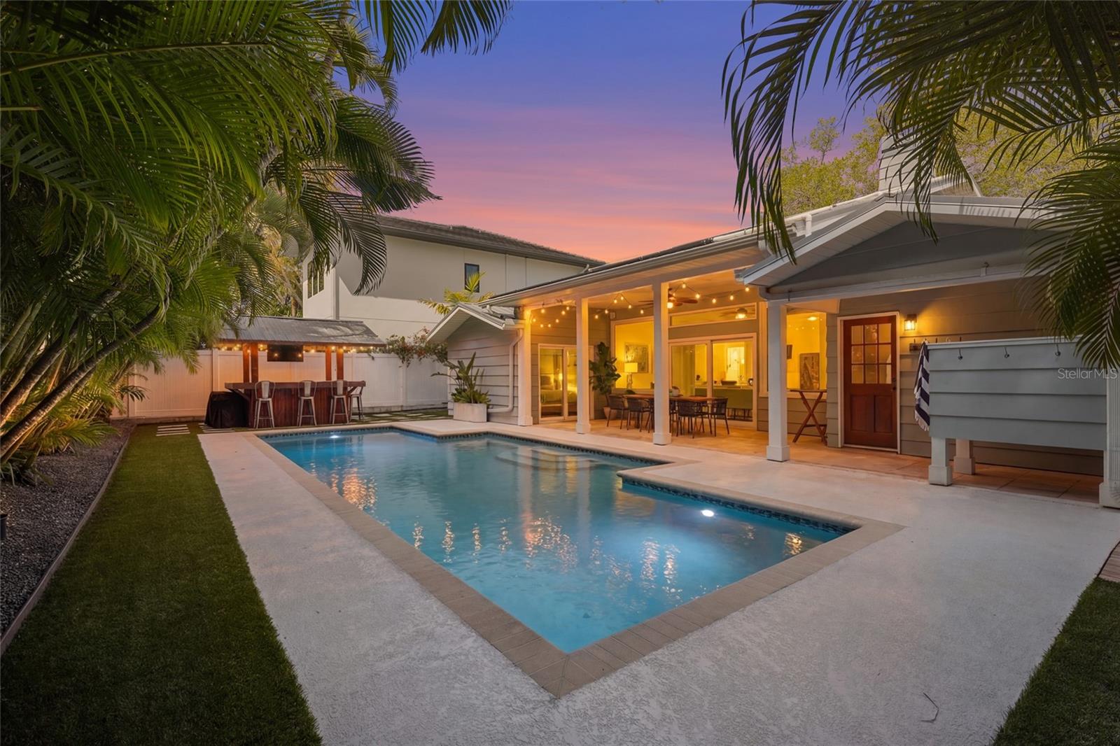 1920 WISTERIA ST, SARASOTA, FL, 34239