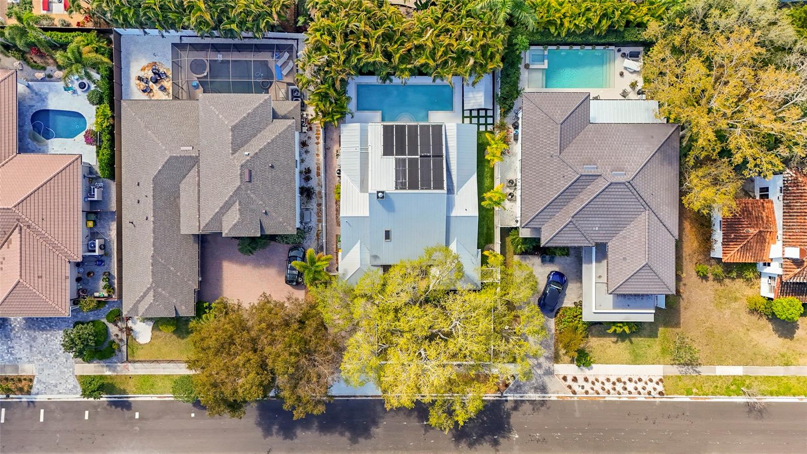 1920 WISTERIA ST, SARASOTA, FL, 34239