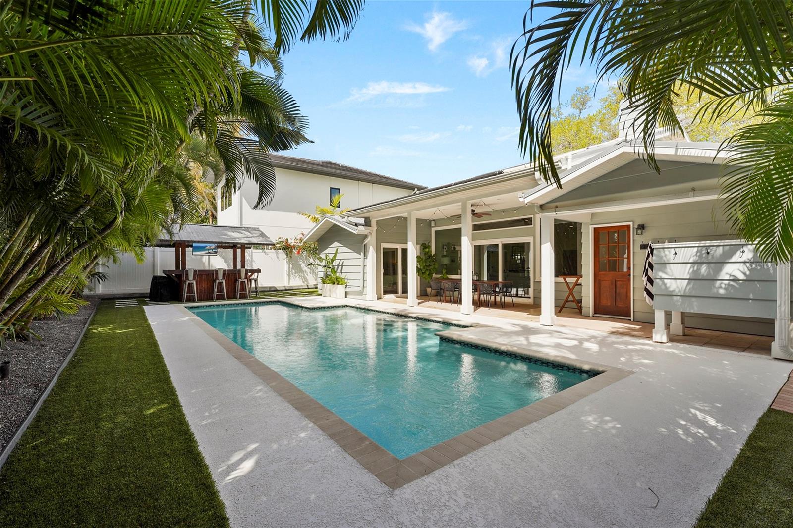 1920 WISTERIA ST, SARASOTA, FL, 34239