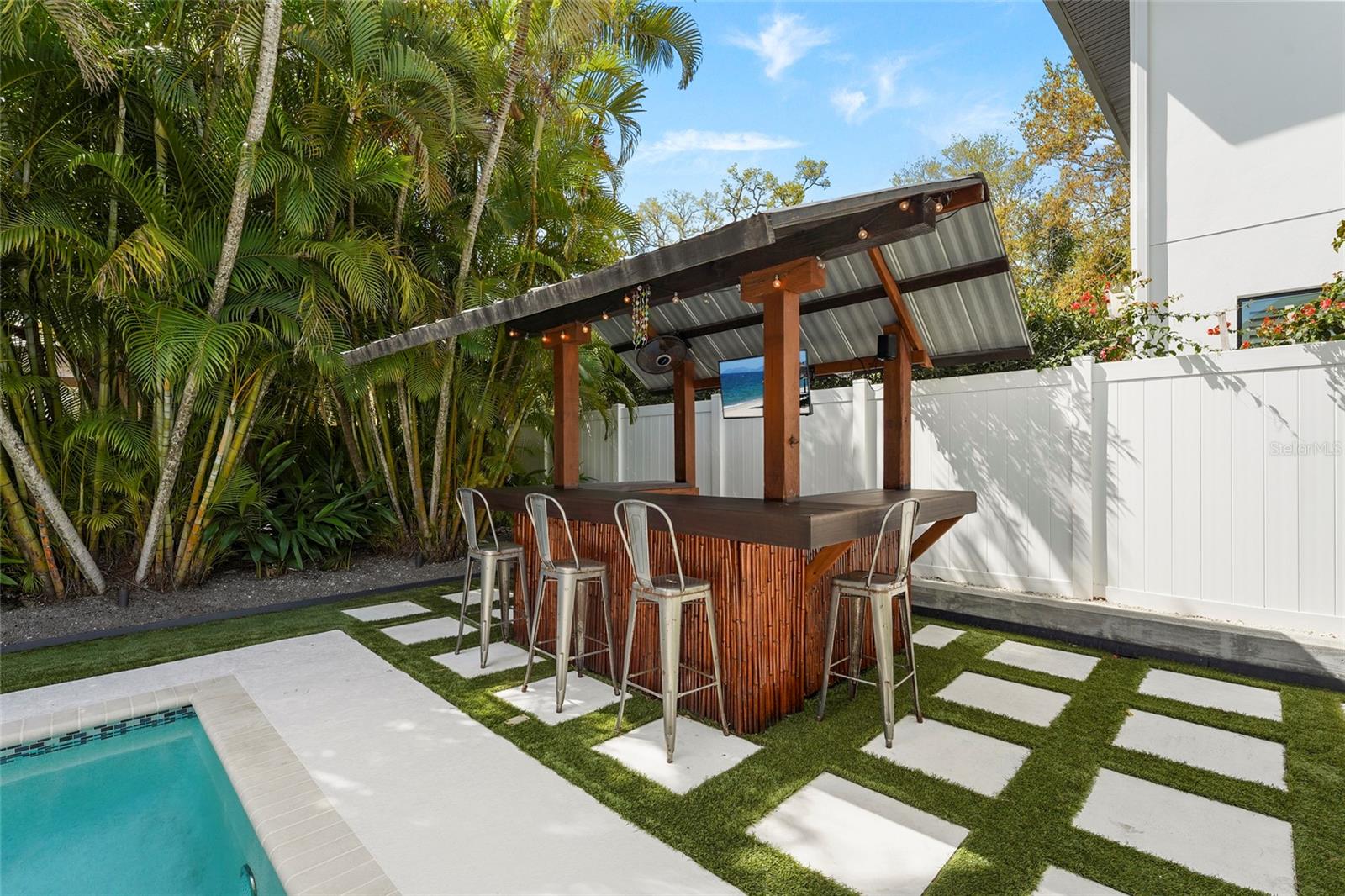 1920 WISTERIA ST, SARASOTA, FL, 34239