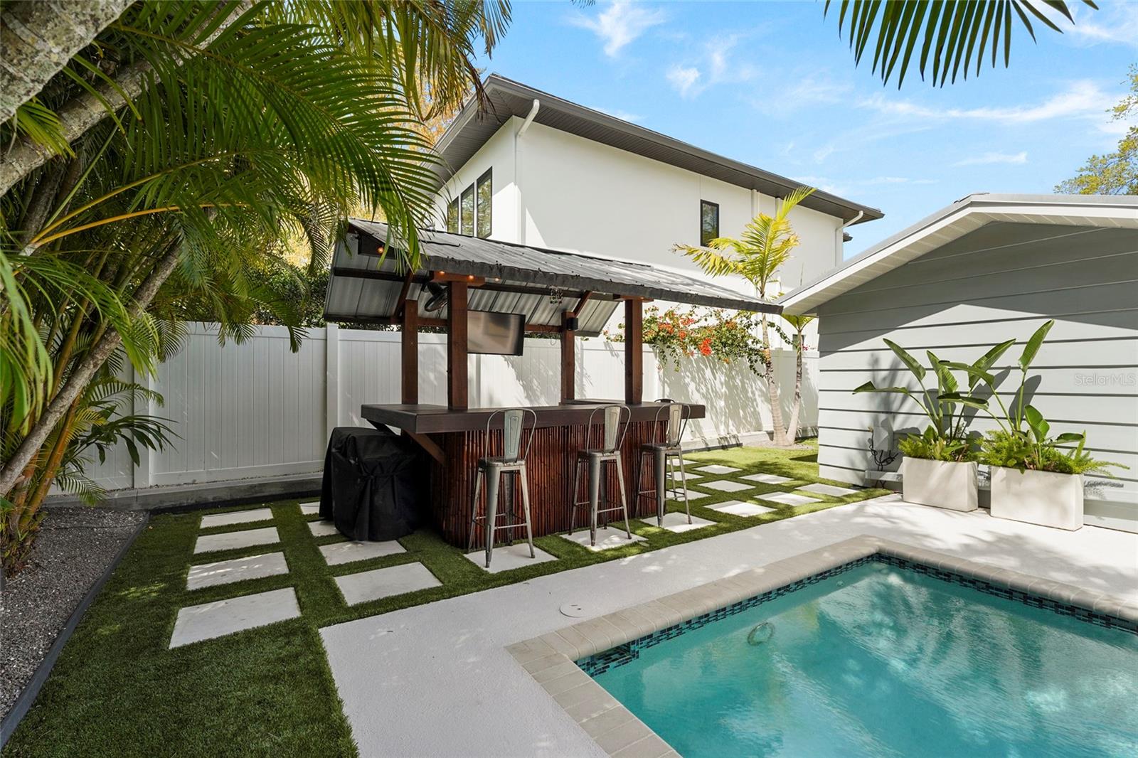 1920 WISTERIA ST, SARASOTA, FL, 34239