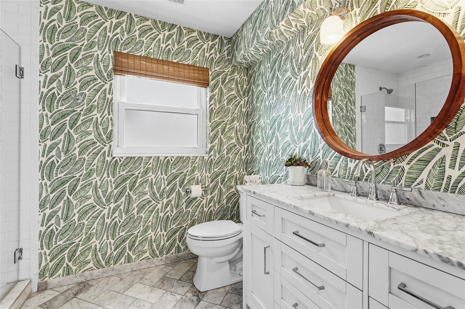 1920 WISTERIA ST, SARASOTA, FL, 34239