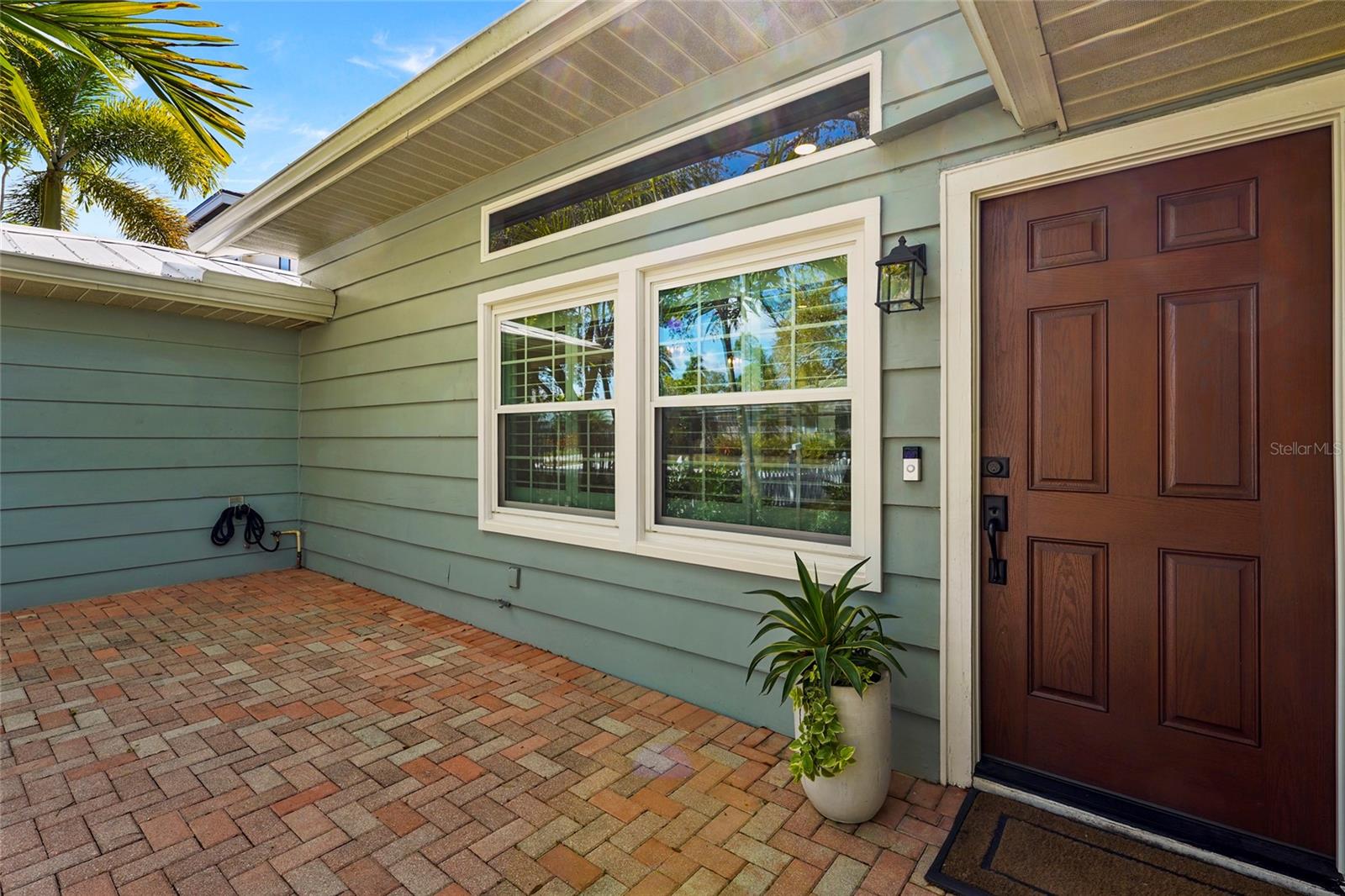 1920 WISTERIA ST, SARASOTA, FL, 34239