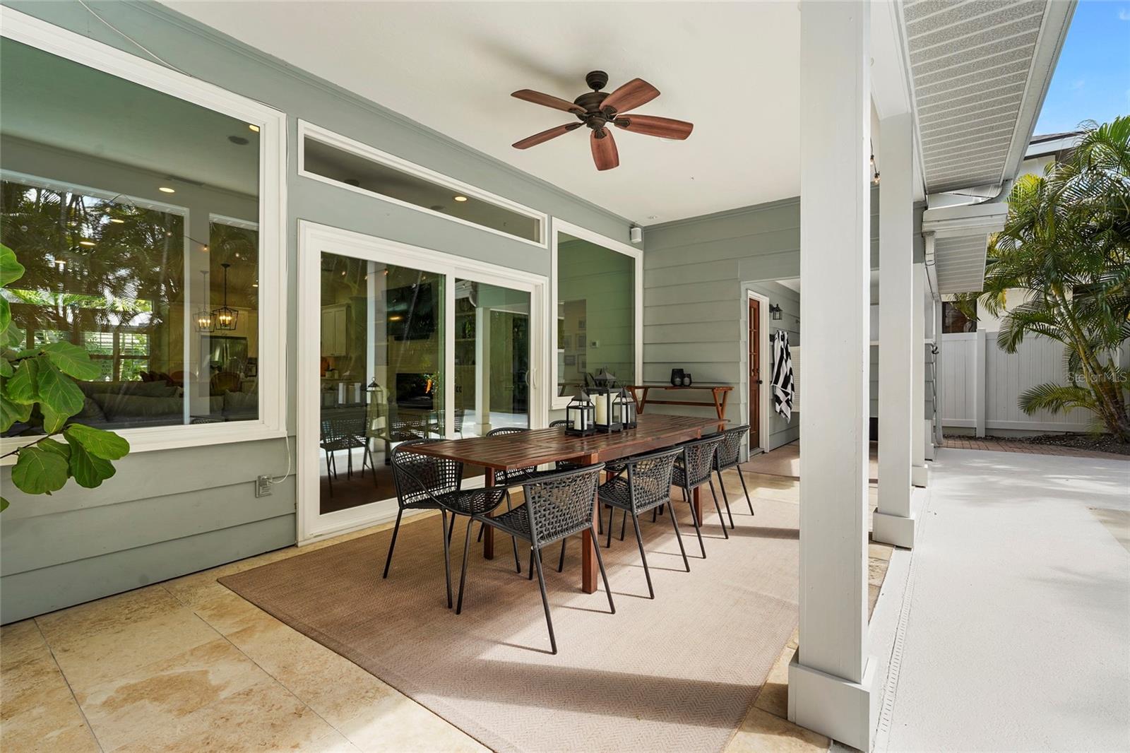 1920 WISTERIA ST, SARASOTA, FL, 34239