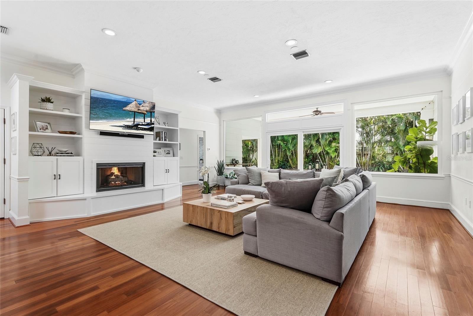 1920 WISTERIA ST, SARASOTA, FL, 34239