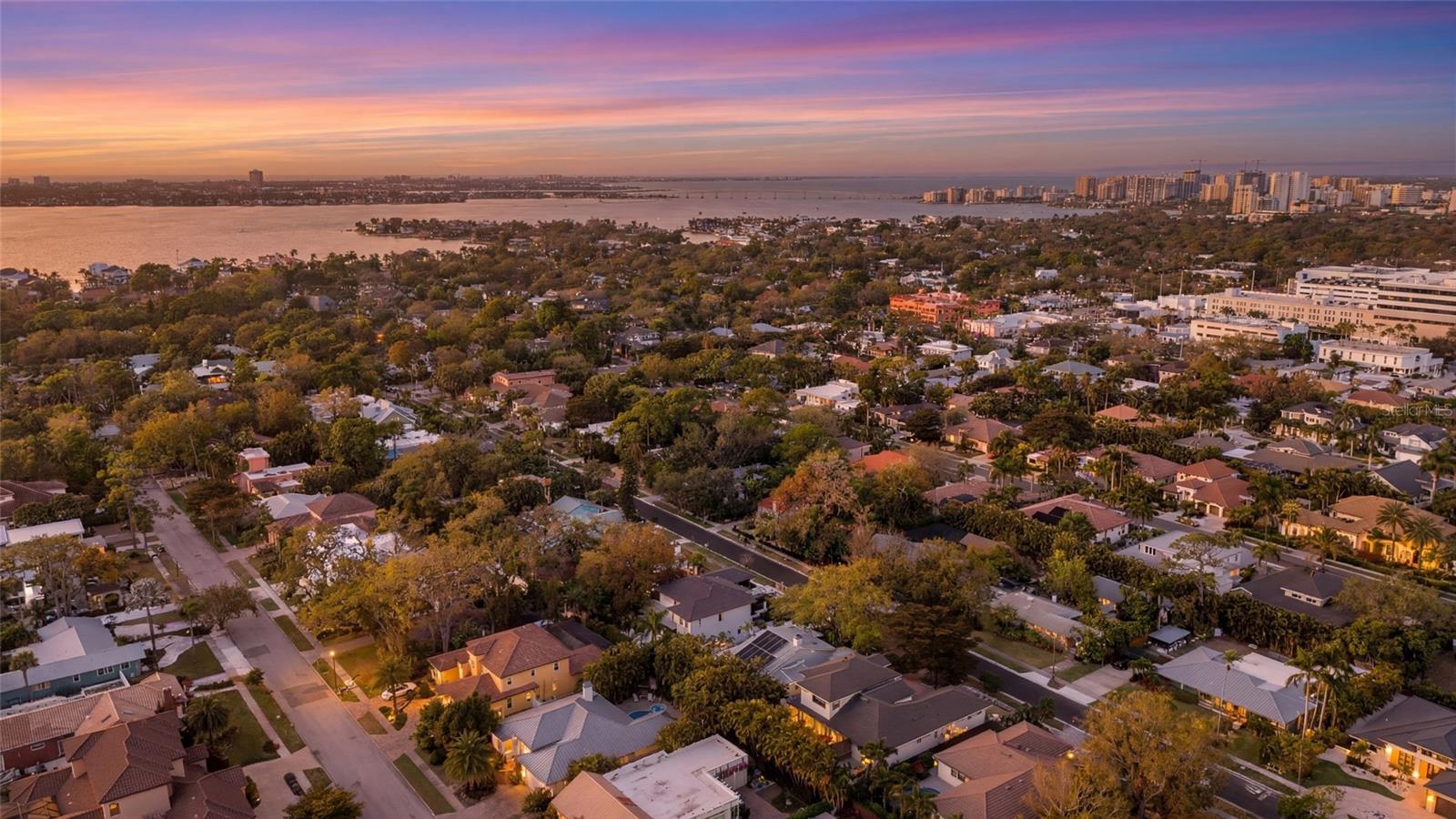1920 WISTERIA ST, SARASOTA, FL, 34239