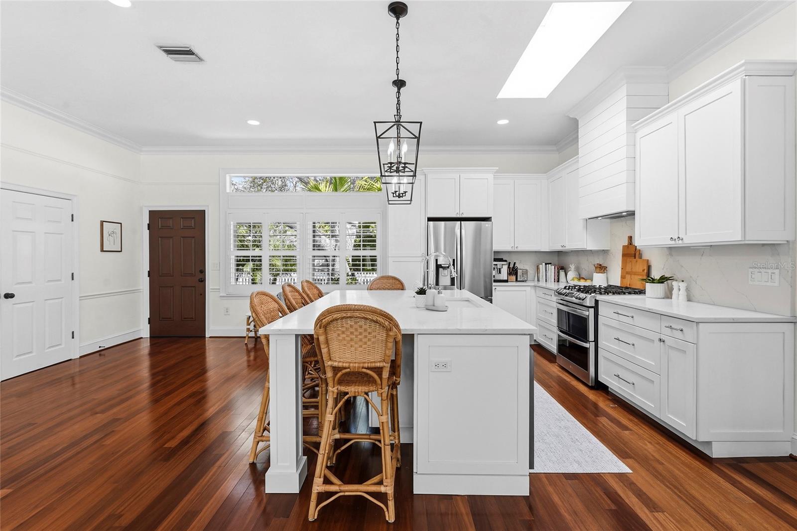 1920 WISTERIA ST, SARASOTA, FL, 34239