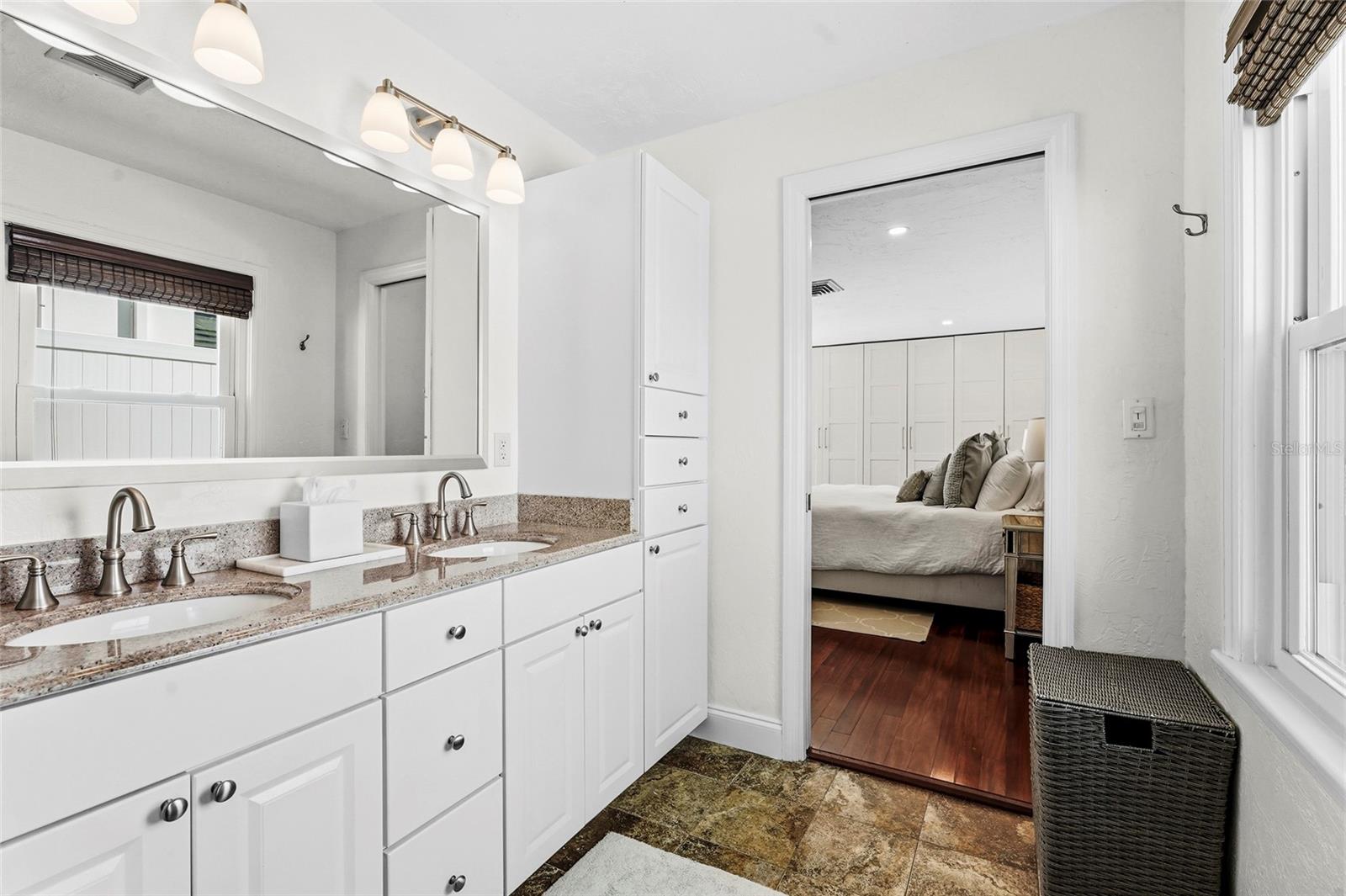 1920 WISTERIA ST, SARASOTA, FL, 34239