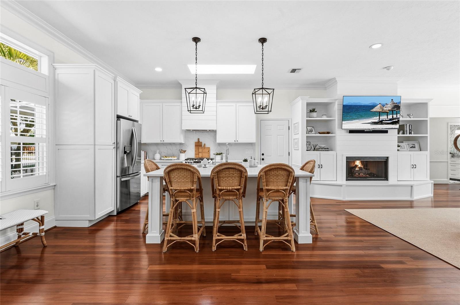 1920 WISTERIA ST, SARASOTA, FL, 34239