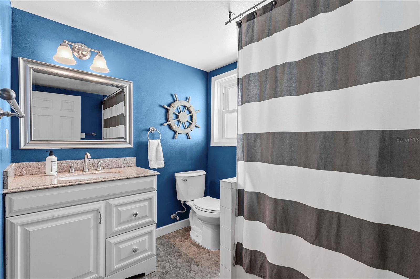 1920 WISTERIA ST, SARASOTA, FL, 34239