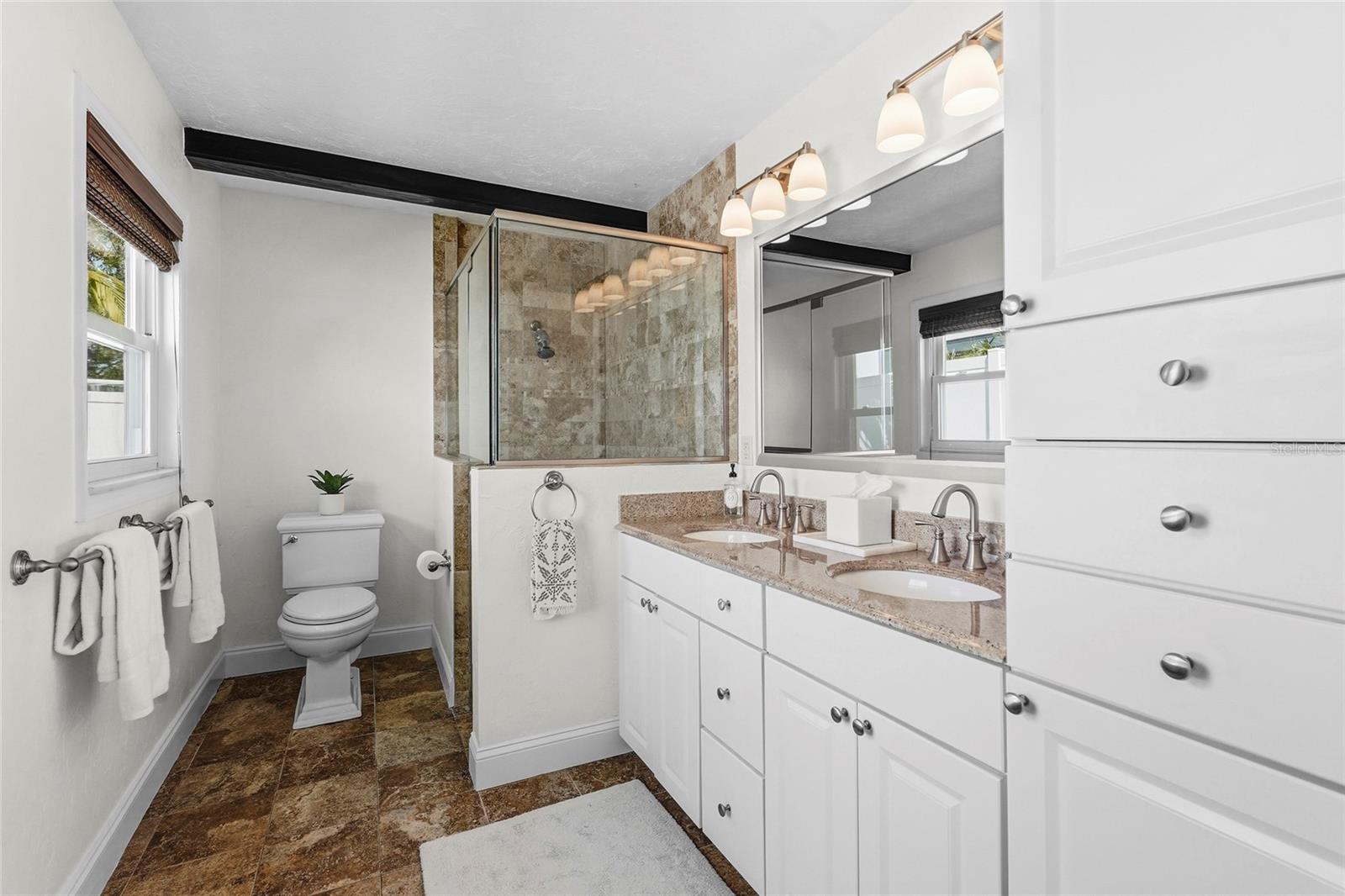 1920 WISTERIA ST, SARASOTA, FL, 34239