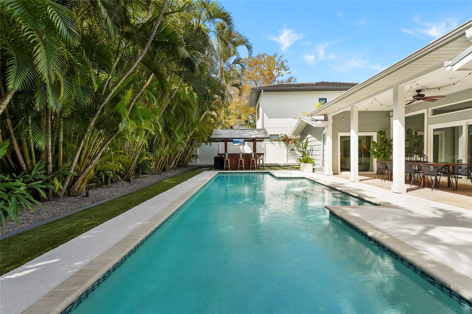 1920 WISTERIA ST, SARASOTA, FL, 34239