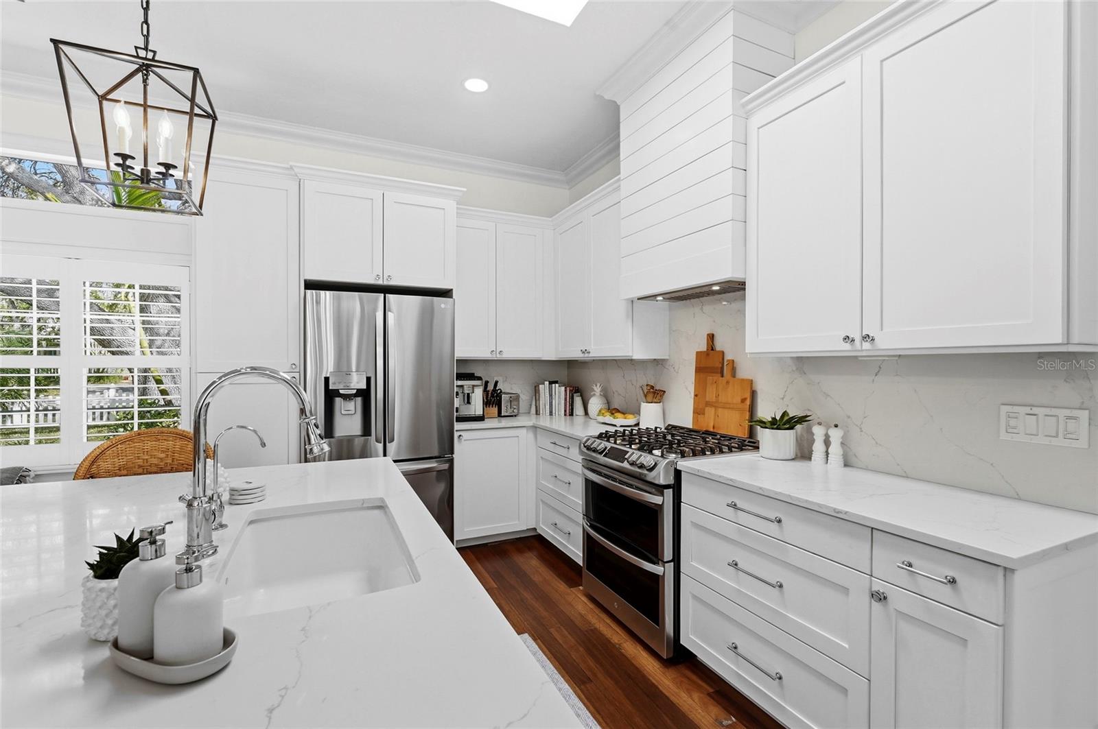 1920 WISTERIA ST, SARASOTA, FL, 34239