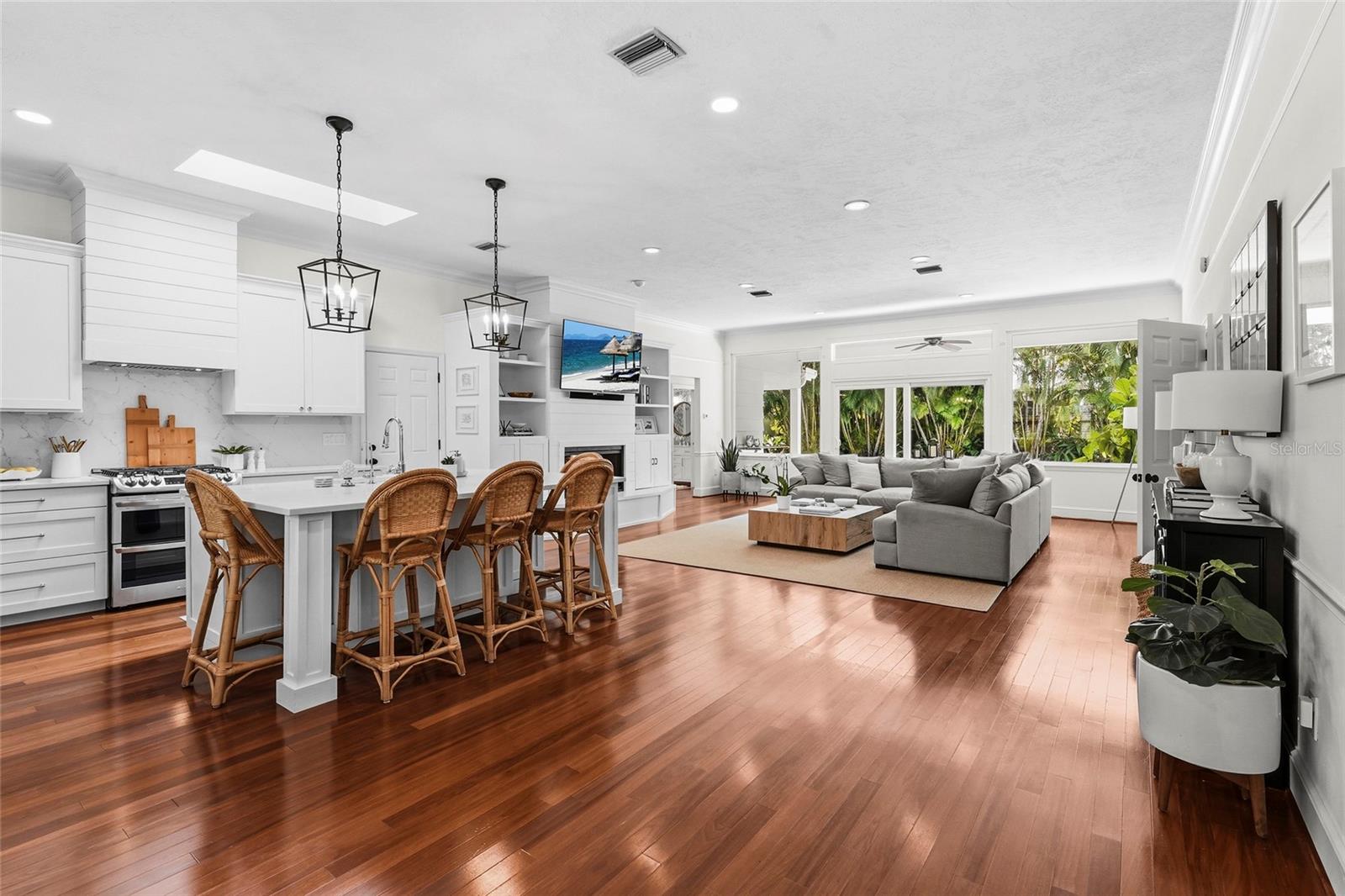 1920 WISTERIA ST, SARASOTA, FL, 34239