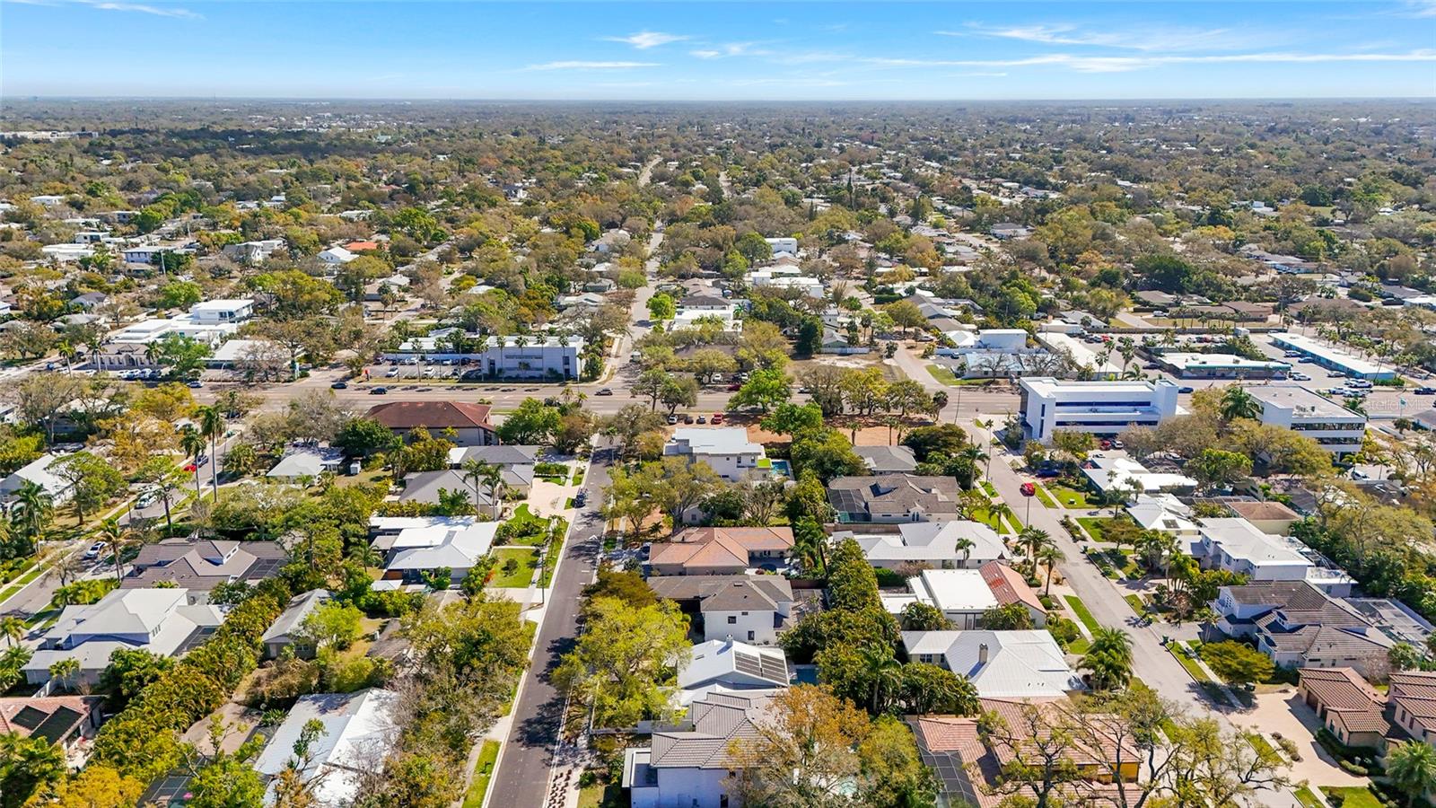 1920 WISTERIA ST, SARASOTA, FL, 34239