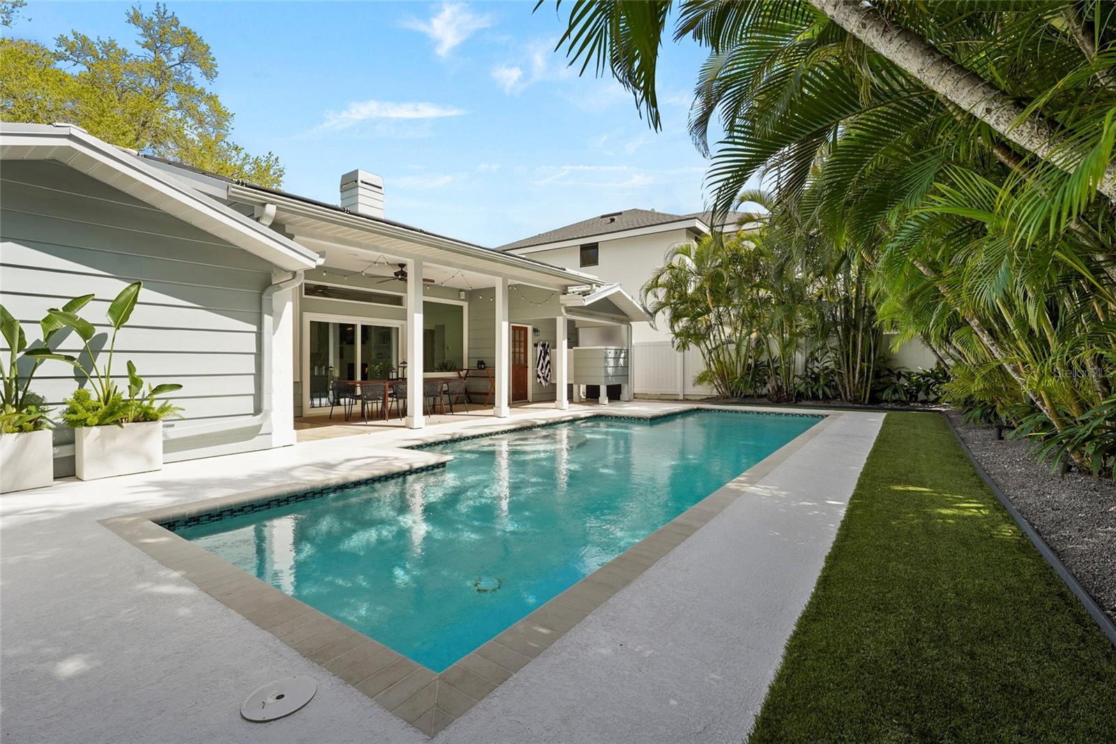 1920 WISTERIA ST, SARASOTA, FL, 34239