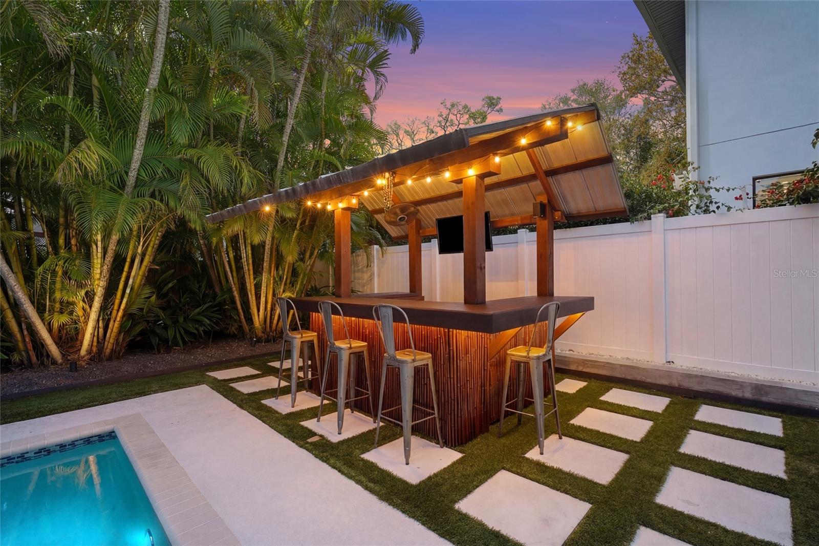 1920 WISTERIA ST, SARASOTA, FL, 34239