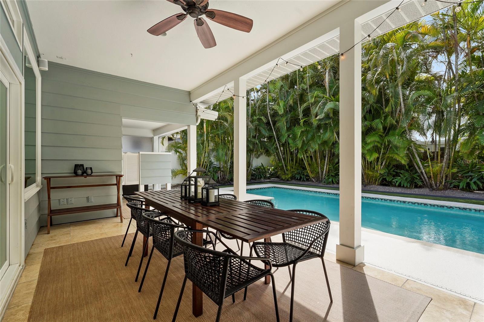 1920 WISTERIA ST, SARASOTA, FL, 34239