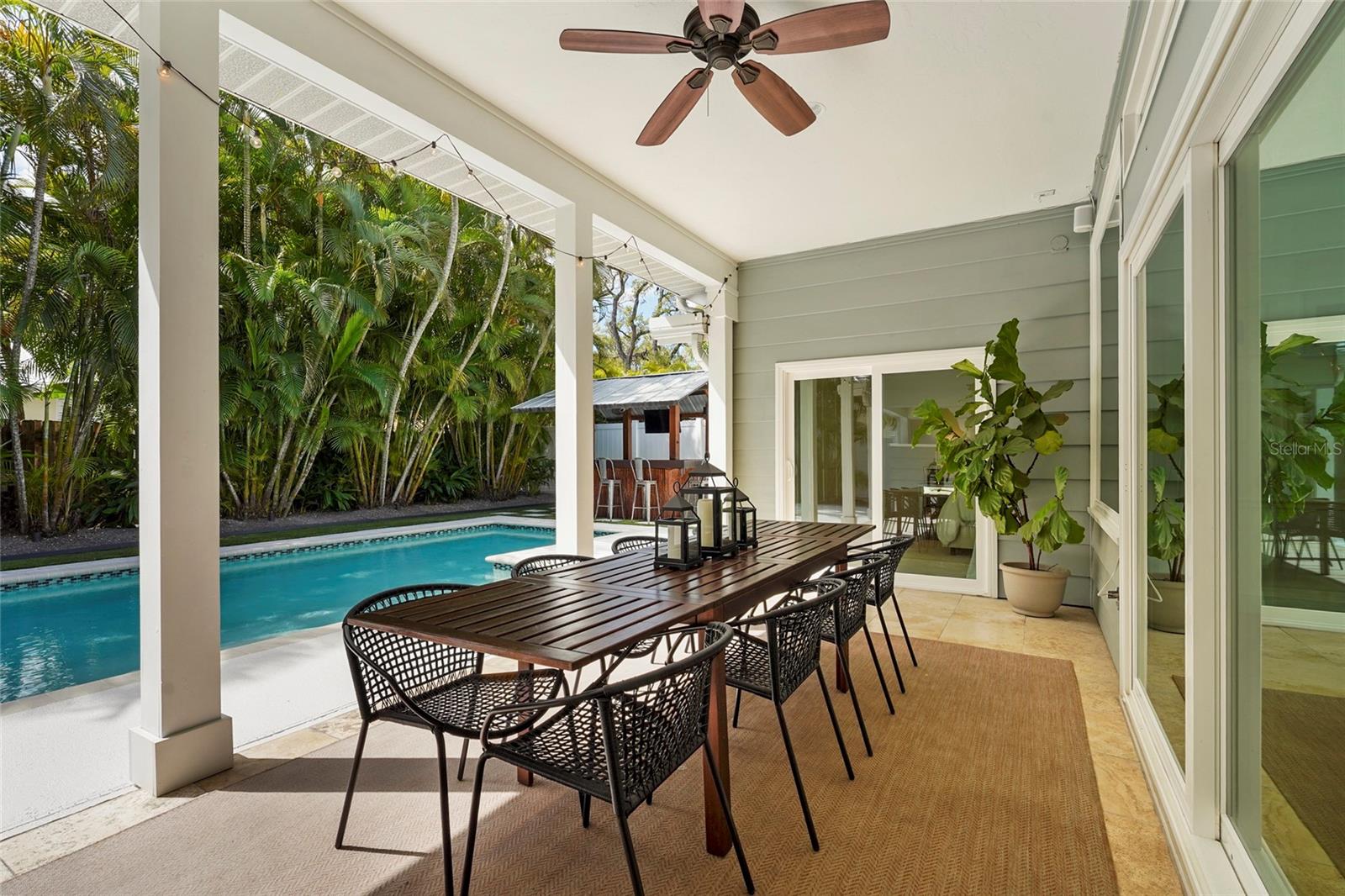 1920 WISTERIA ST, SARASOTA, FL, 34239