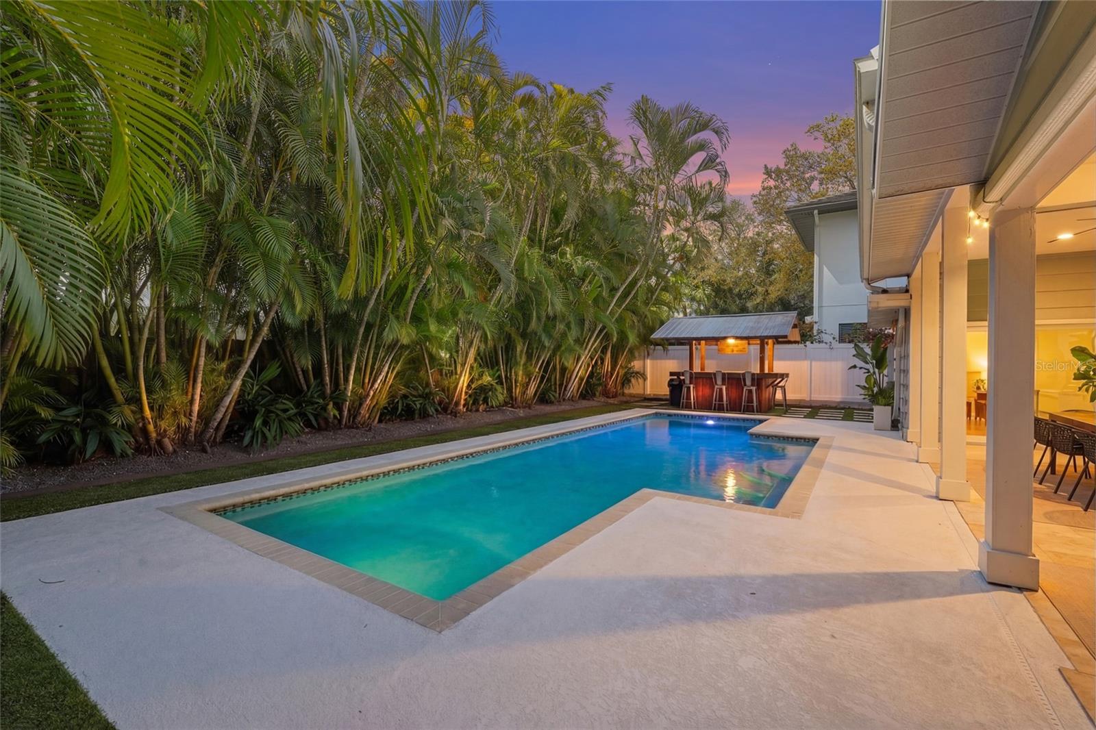 1920 WISTERIA ST, SARASOTA, FL, 34239