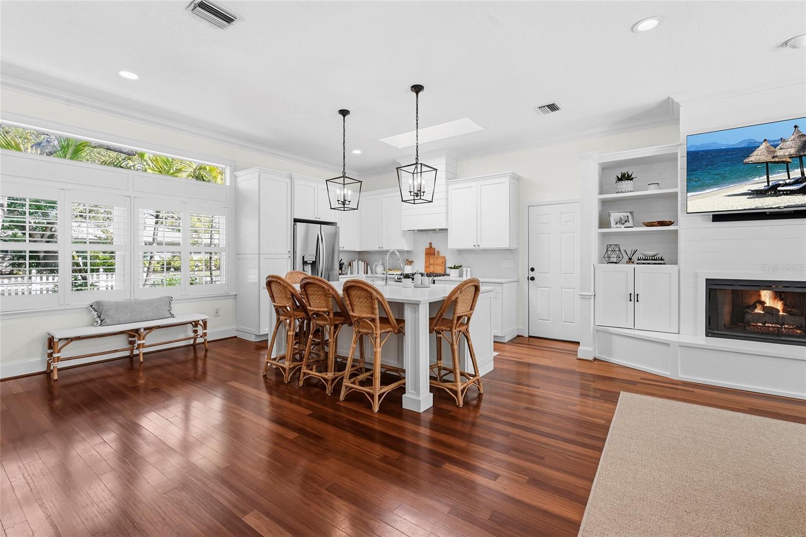 1920 WISTERIA ST, SARASOTA, FL, 34239