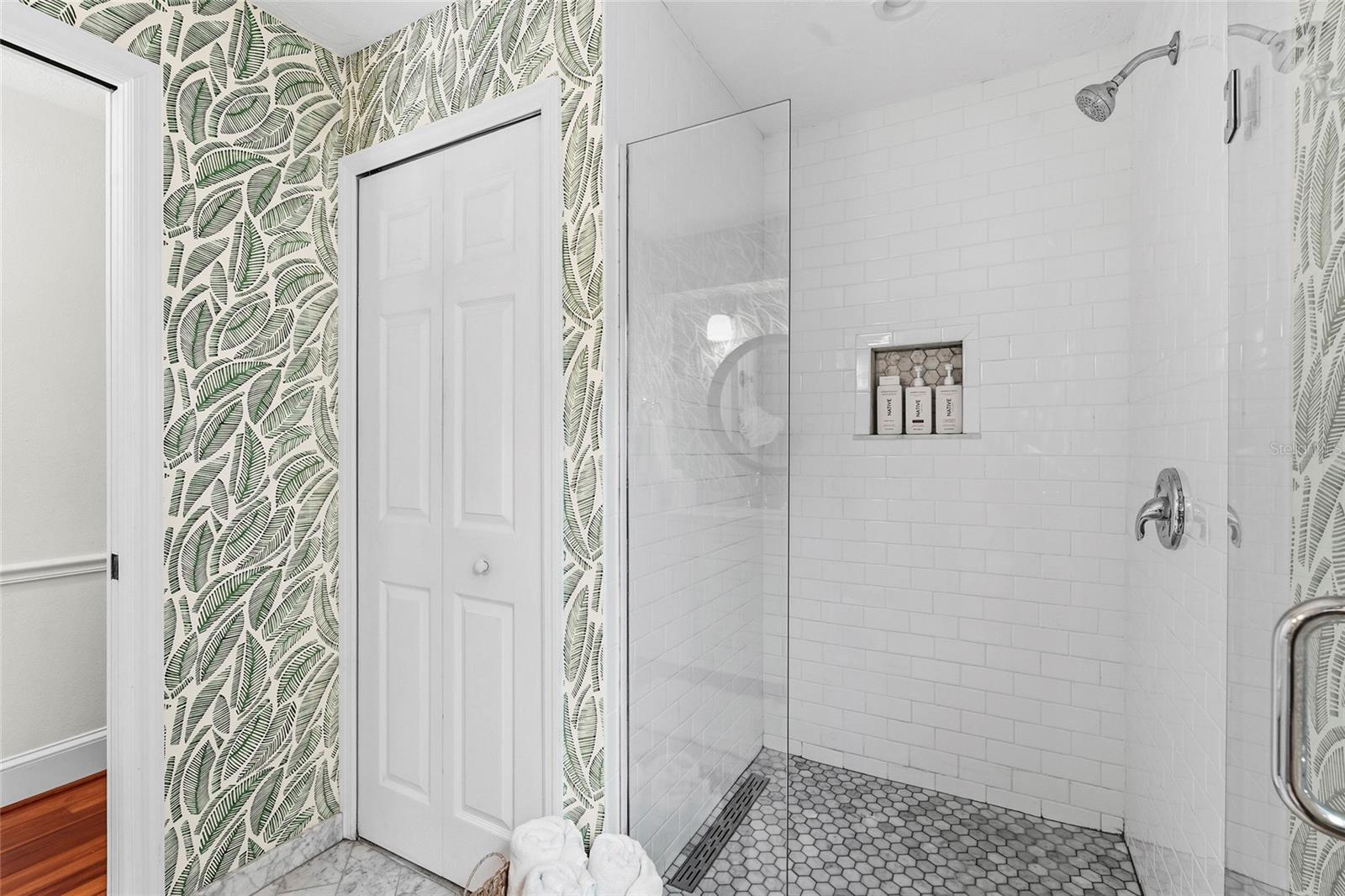 1920 WISTERIA ST, SARASOTA, FL, 34239