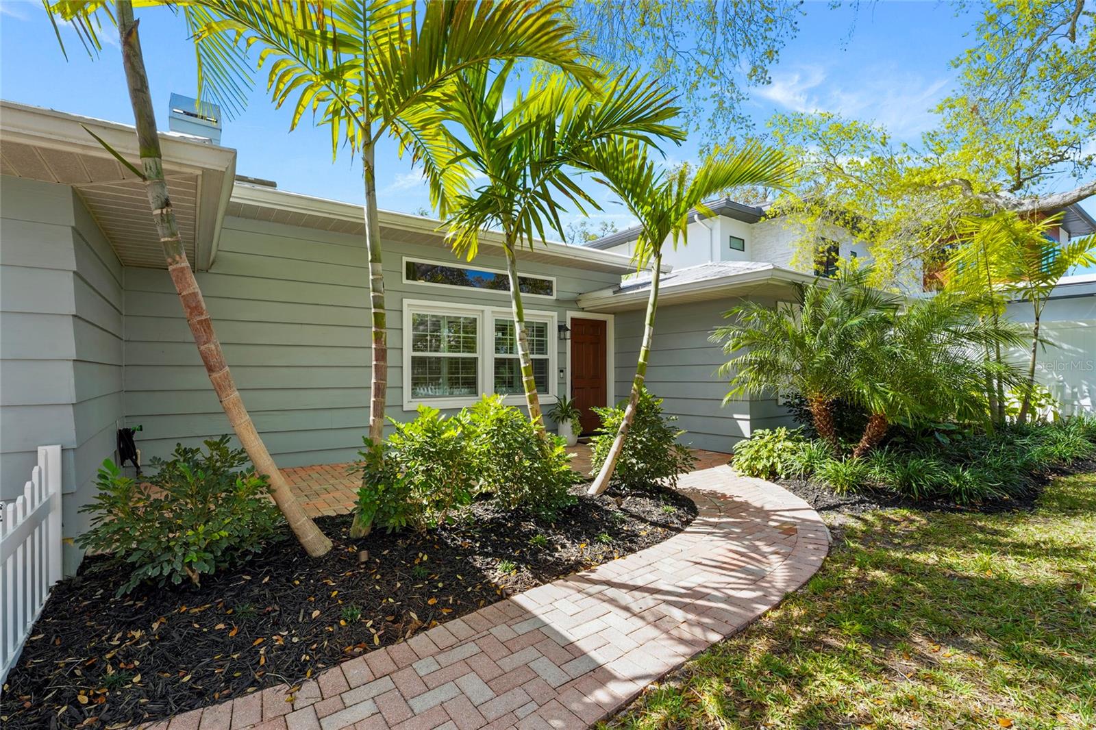 1920 WISTERIA ST, SARASOTA, FL, 34239