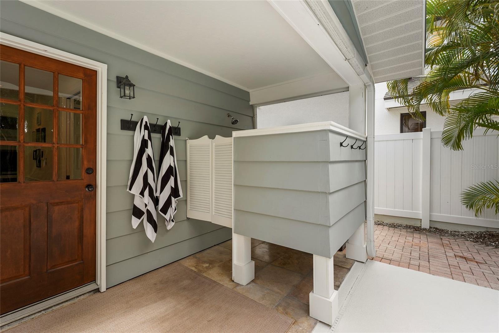 1920 WISTERIA ST, SARASOTA, FL, 34239