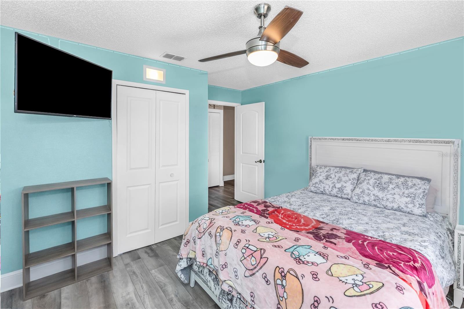 404 GLEN ABBEY LN, DEBARY, FL, 32713