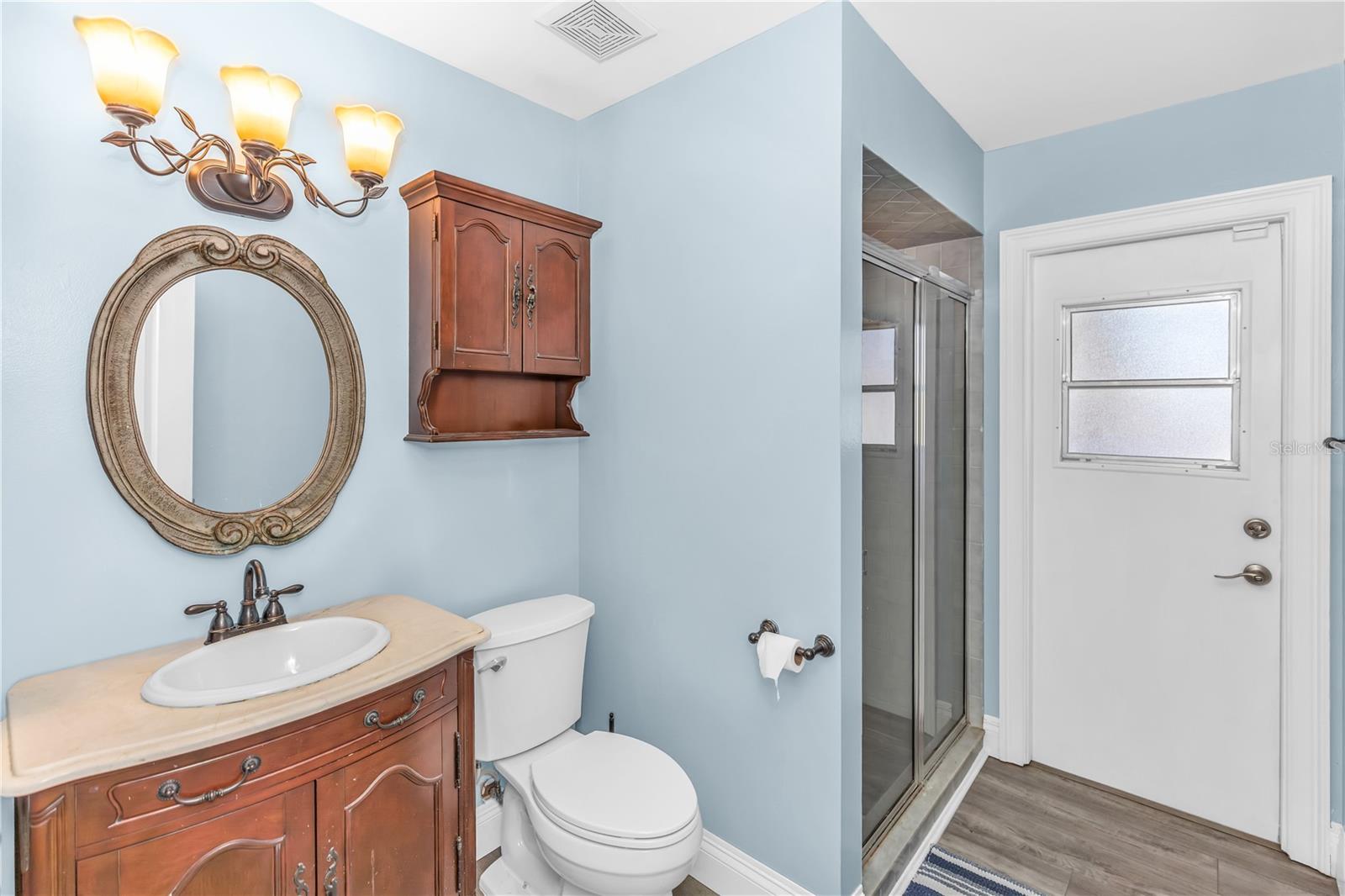 404 GLEN ABBEY LN, DEBARY, FL, 32713