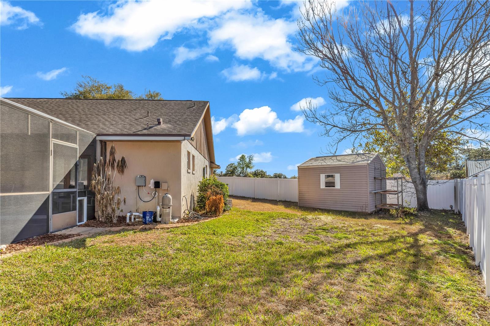 404 GLEN ABBEY LN, DEBARY, FL, 32713