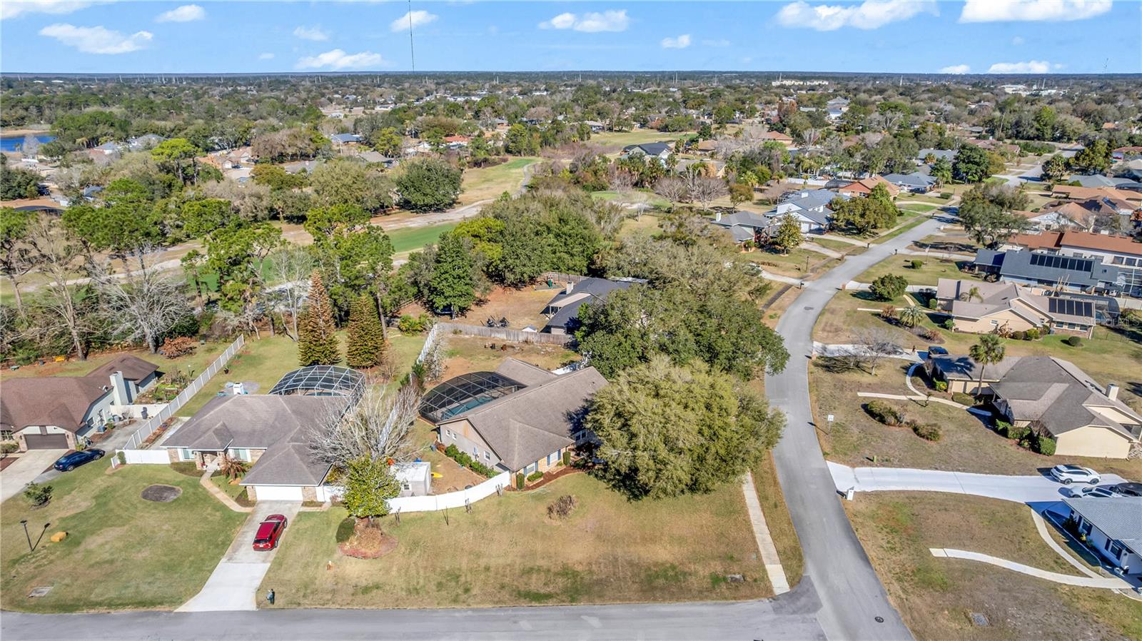 404 GLEN ABBEY LN, DEBARY, FL, 32713