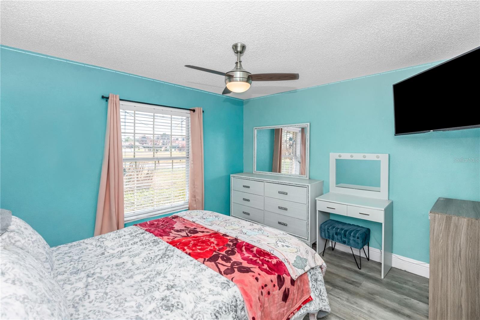 404 GLEN ABBEY LN, DEBARY, FL, 32713